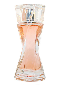 Lancome Hypnose Senses
