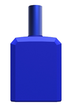 Histoires De Parfums This Is Not A Blue Bottle