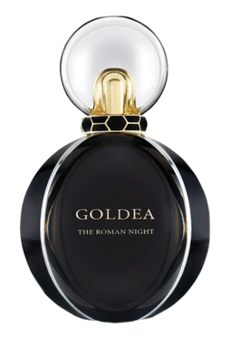 Bvlgari Goldea The Roman Night