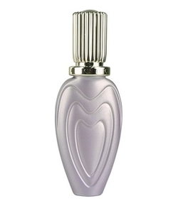 Escada Loving Bouquet