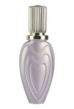 Escada Loving Bouquet