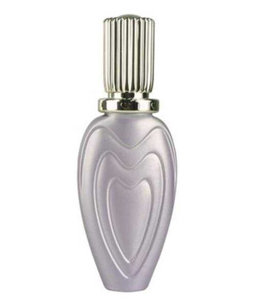 Escada Loving Bouquet