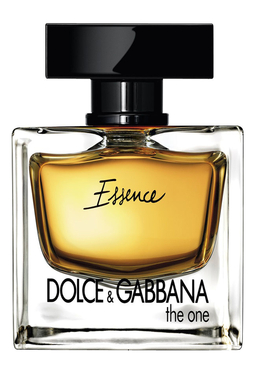 Dolce Gabbana (D&G) The One Essence