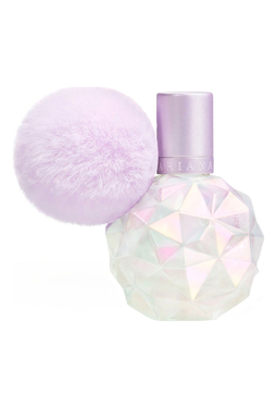 Ariana Grande Moonlight