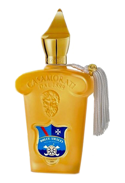 Xerjoff Dolce Amalfi