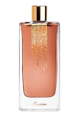 Guerlain Rose Nacree Du Desert