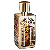 Lancome L'Autre Oud Eau De Parfum