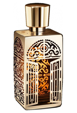 Lancome L'Autre Oud Eau De Parfum