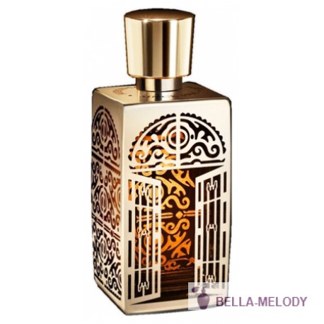 Lancome L'Autre Oud Eau De Parfum 11