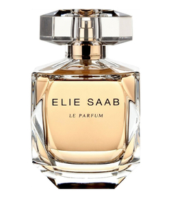 Elie Saab Le Parfum