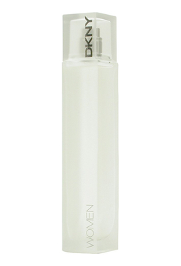 DKNY Women Energizing