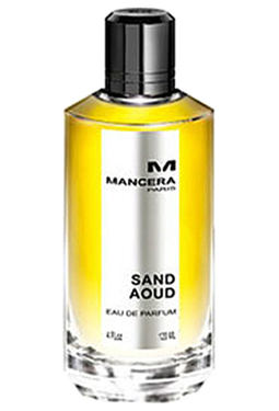 Mancera Sand Aoud