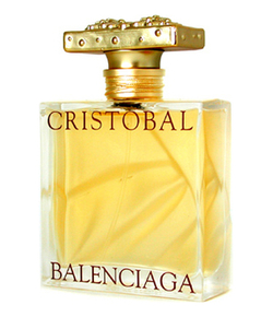 Balenciaga Cristobal Винтаж