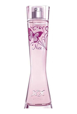 Mexx XX By Nice