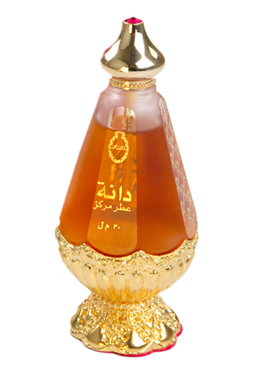 Rasasi Danah