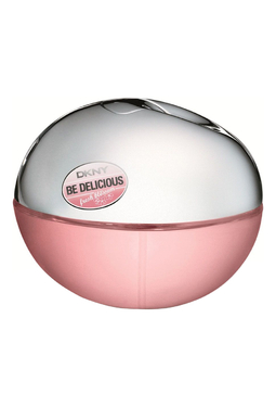 DKNY Be Delicious Fresh Blossom