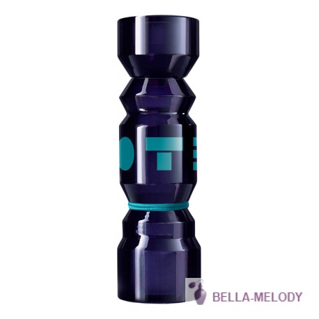 Kenzo Totem Blue 11