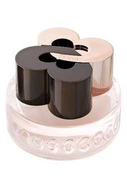Poiray Sceau de Coeurs