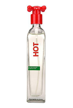 Benetton Hot