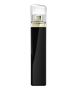 Hugo Boss Boss Nuit Pour Femme