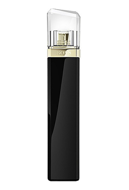 Hugo Boss Boss Nuit Pour Femme