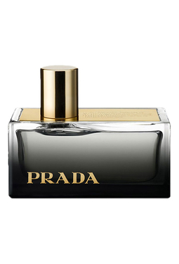 Prada L'Eau Ambree
