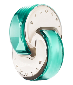 Bvlgari Omnia Paraiba
