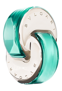 Bvlgari Omnia Paraiba