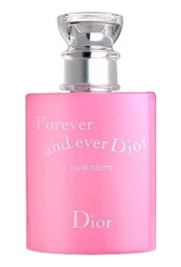 Christian Dior Forever And Ever Dior 2006