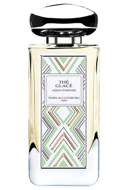 Terry De Gunzburg The Glace Aqua Parfum