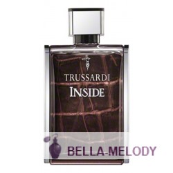 Trussardi Inside For Men