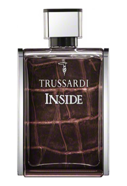 Trussardi Inside For Men