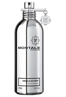 Montale Vanilla Extasy