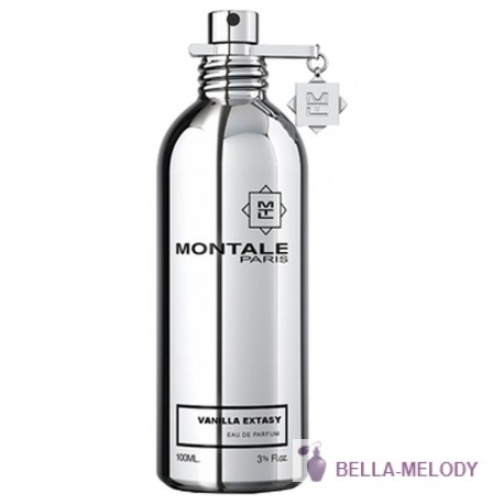 Montale Vanilla Extasy 11