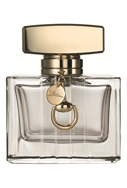 Gucci Premiere Eau de Toilette