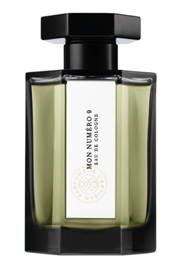L'Artisan Parfumeur Mon Numero 9