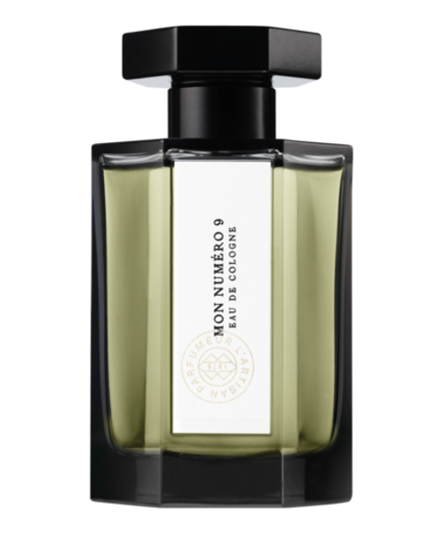 L'Artisan Parfumeur Mon Numero 9