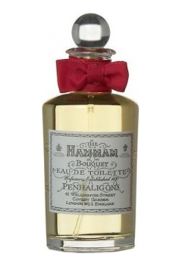 Penhaligon's Hammam Bouquet