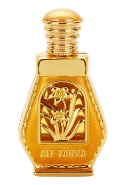 Al Haramain Perfumes Alf Zahra