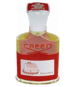Creed Viking