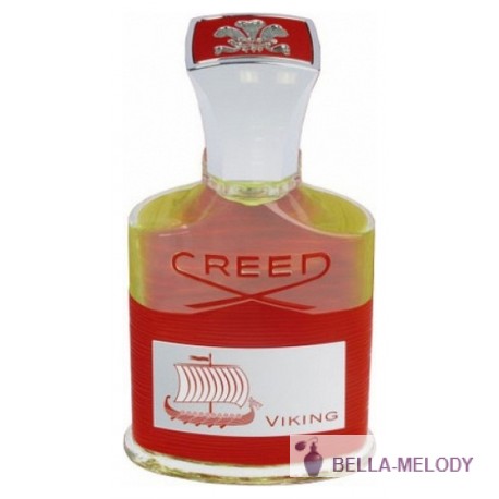 Creed Viking 11