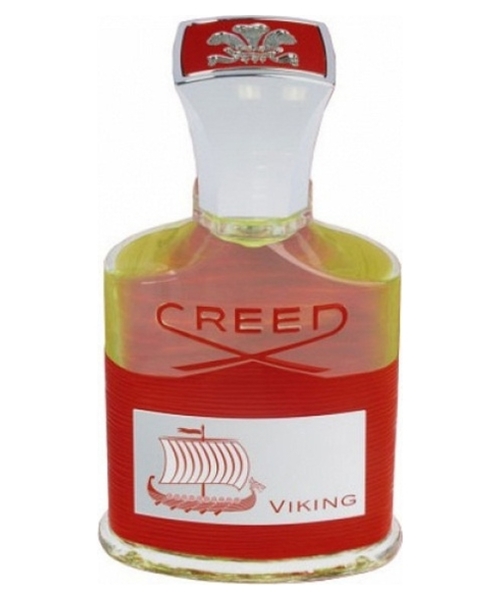 Creed Viking