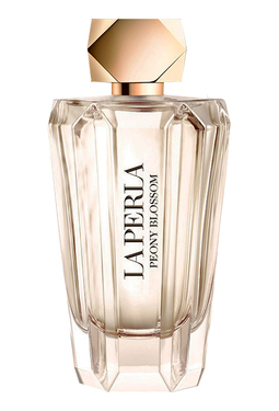 La Perla Peony Blossom