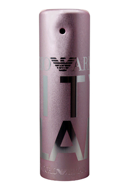 Armani Emporio City Glam For Her