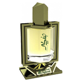 Asgharali Sandeed Men