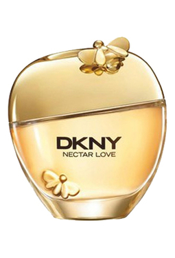 DKNY Nectar Love