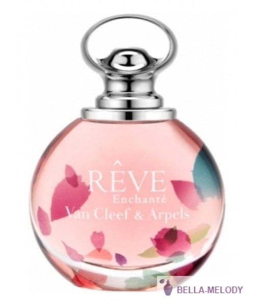 Van Cleef & Arpels Reve Enchante