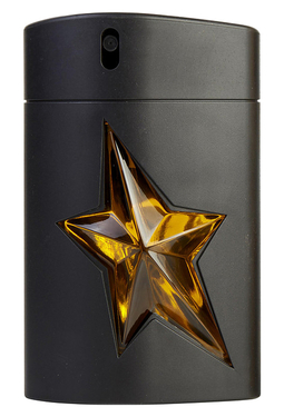 Mugler A'Men Pure Malt