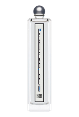 Serge Lutens L'Eau Froide