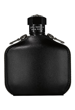 John Varvatos Dark Rebel Rider